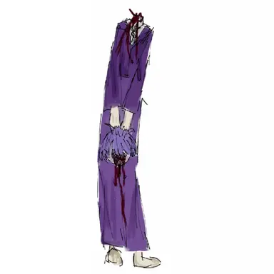 Profile image of INTJ