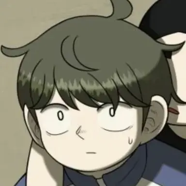 Profile image of 우지후