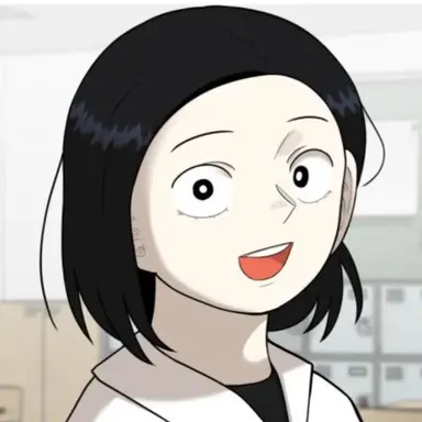 Profile image of 심유진
