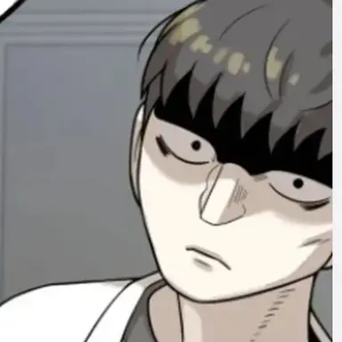 Profile image of 이찬석