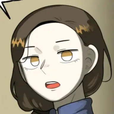 Profile image of 김율