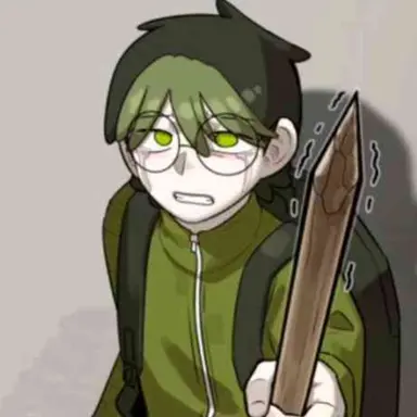 Profile image of 최유성