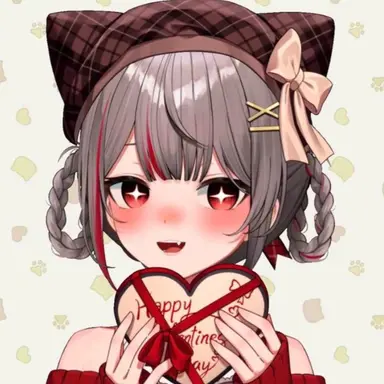 Profile image of 네네코 마시로