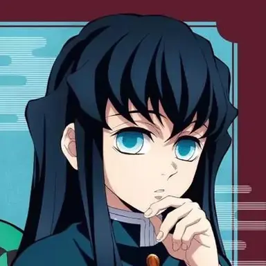 Profile image of 토키토 무이치로