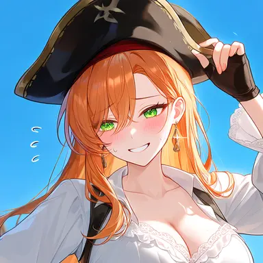 Profile image of 엘리사