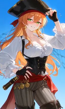Profile image of 엘리사