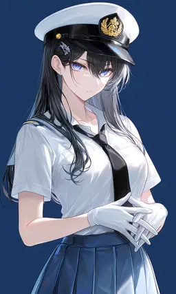 Profile image of 엘린