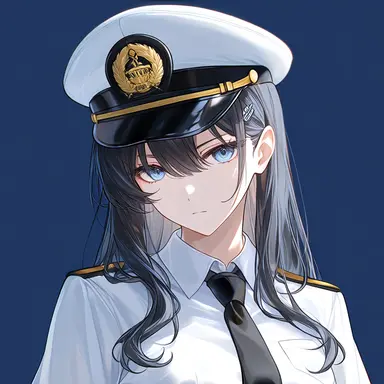 Profile image of 엘린