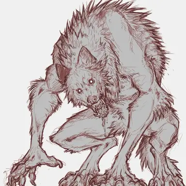 Profile image of 로보