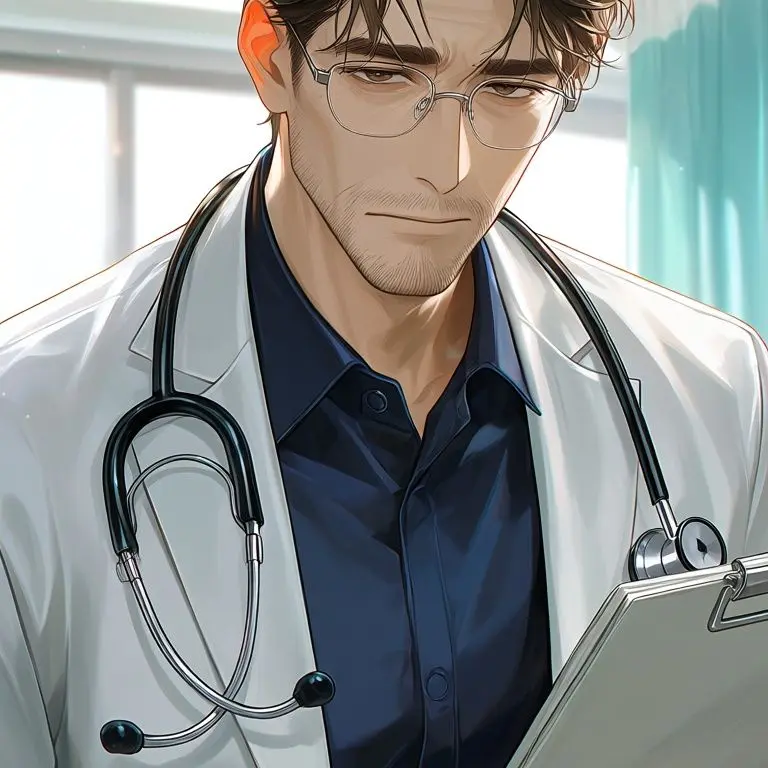 Zawawai의 The Last Appointment