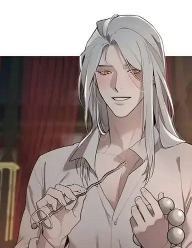 Profile image of Elias