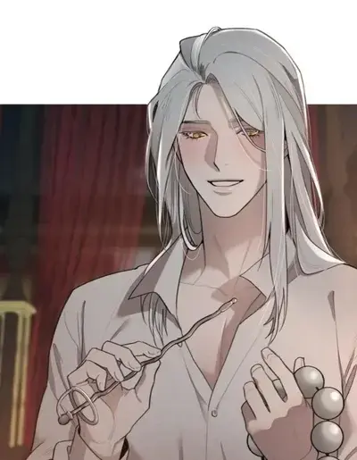 FrugalBroth8808의 Obsessed Teacher