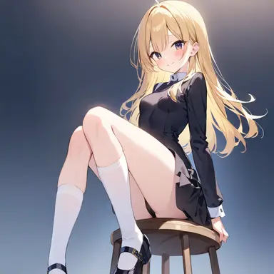 Profile image of 채은송