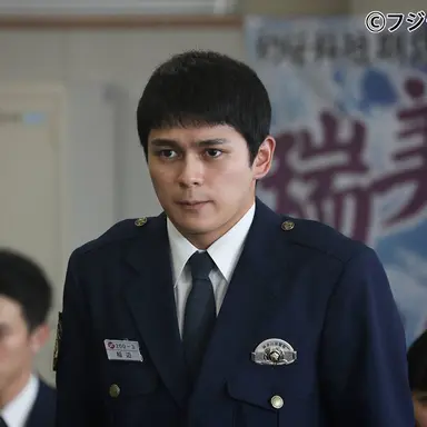 Profile image of 稲辺隆