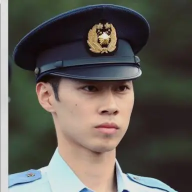 Profile image of 吉村健太