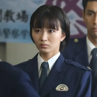 Profile image of 伊佐木陶子