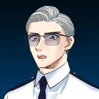 Profile image of 風間公親