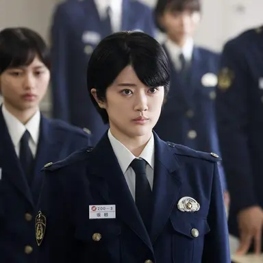 Profile image of 坂根千亜季