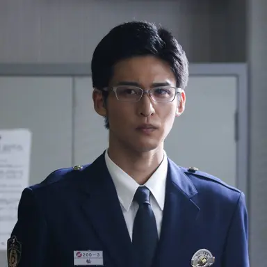 Profile image of 杣利希斗