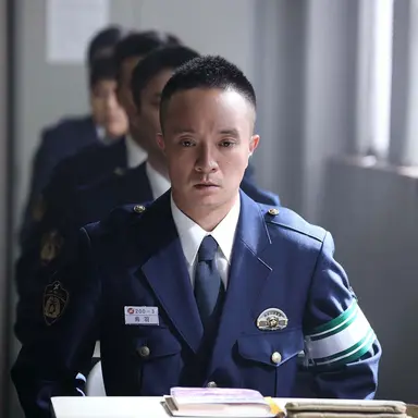 Profile image of 鳥羽暢照