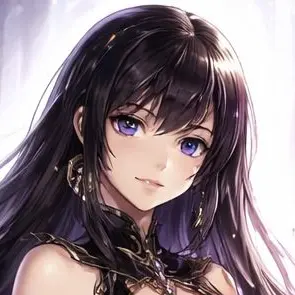 Profile image of リーネ