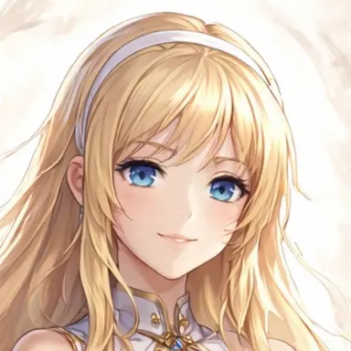 Profile image of リリ