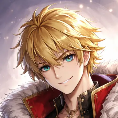 Profile image of レオン