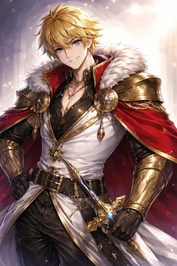 Profile image of レオン