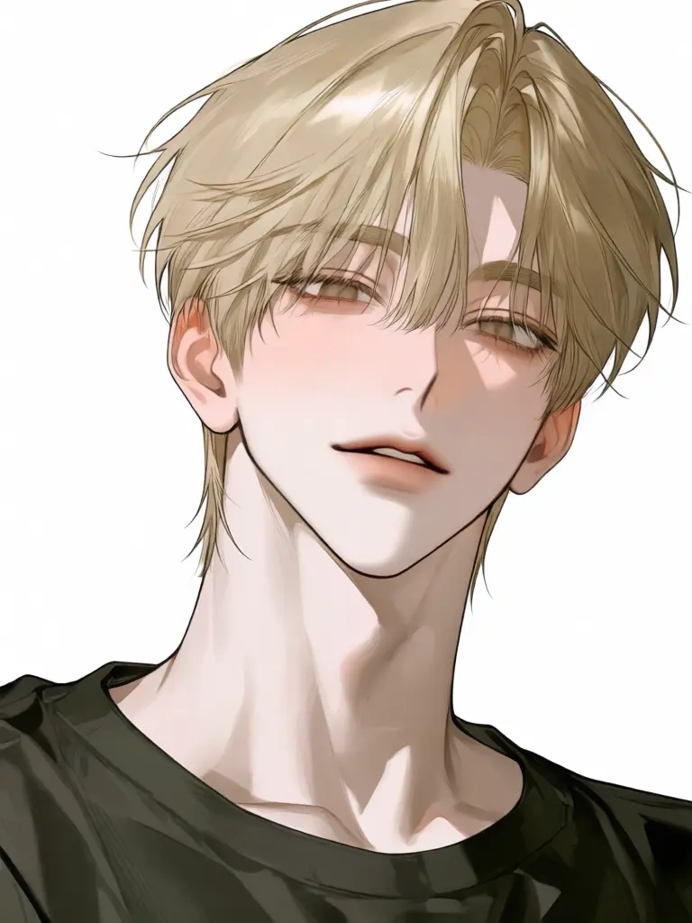 Chi_Chi3의 정사현