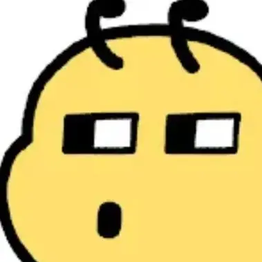 Profile image of 쪼만