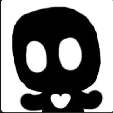 Profile image of 우융