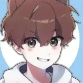 Profile image of 티푸