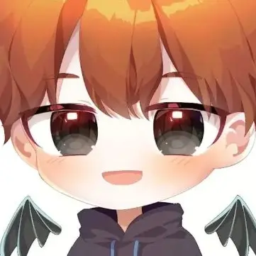 Profile image of 행크