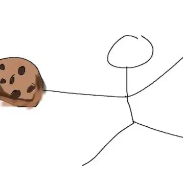 Profile image of 예엥