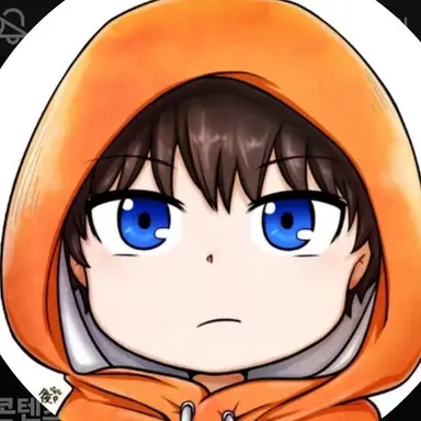 Profile image of 코마