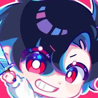 Profile image of 플레그