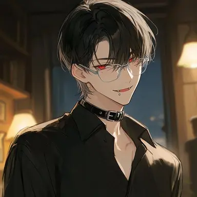 Profile image of Riku