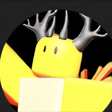 Profile image of 호원