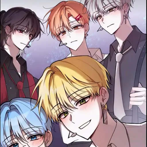 i_want_go_to_home의 싸이코드