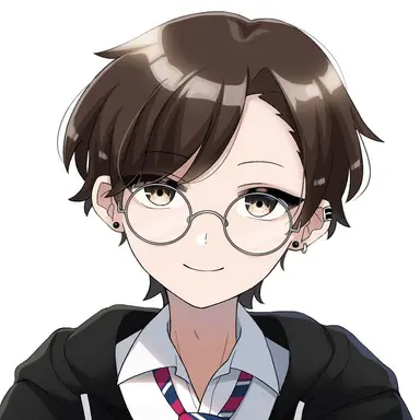 Profile image of おっp