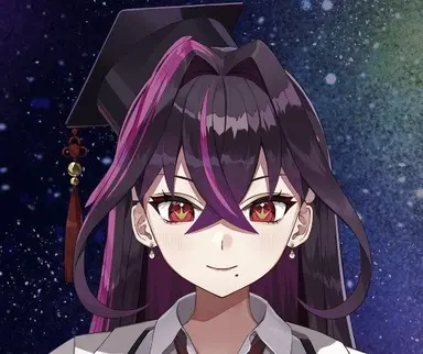 Profile image of 毒ヶ衣ちなみ先生