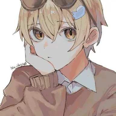Profile image of キムテス