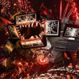 Profile image of タイタンテレビマン