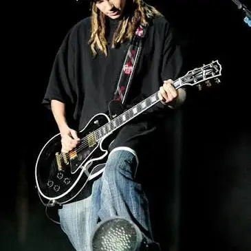 Profile image of Tom Kaulitz