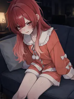 Profile image of Yuri