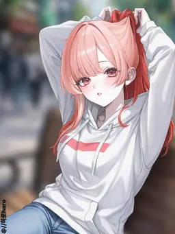 Profile image of Yuri