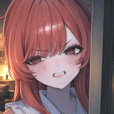 Profile image of Yuri