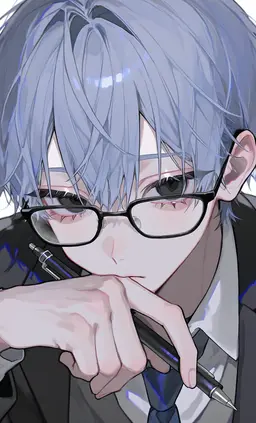 Profile image of 카자마 린타로