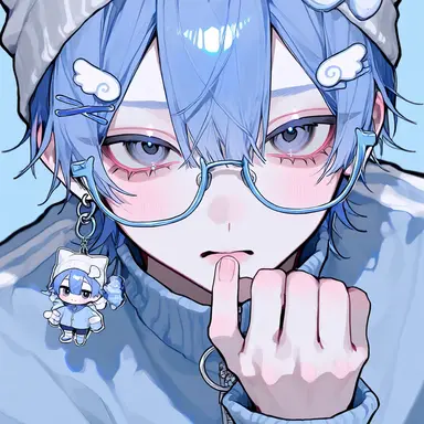 Profile image of 카자마 린타로