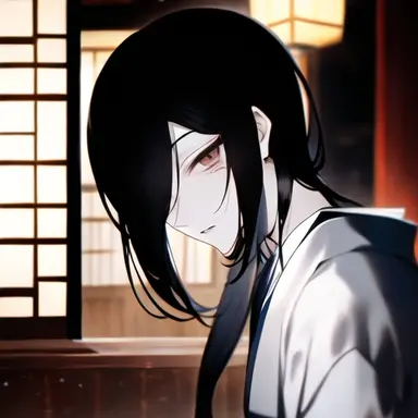 Profile image of 베니오